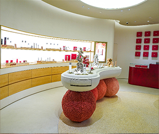 SK-II